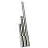 Hex Shank Quick Release Self-Locking Drill Extension Adapter