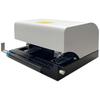 Seria Echipamente de Birou Automate Huijin plug CN (adaptor inclus)