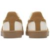 New Onitsuka Tiger Gsm Cream Tan Presidio 1183A353-134