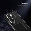 3D Telescopic Stand & Foldable Anti-Fall Case for Samsung Z Flip 7 & Z Fold 7