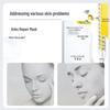 Keligin Human-like Recombinant Collagen Repair Sheet Mask