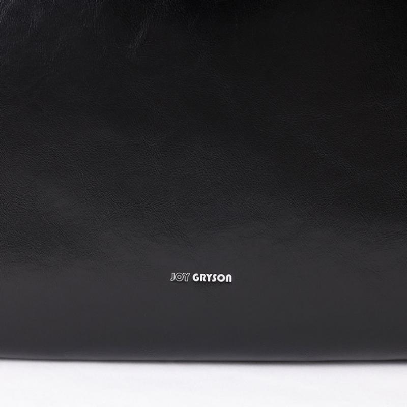 Joy Gryson Hobo Bag Lw4sd4760 10