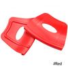 2Pcs Motorcycle Tyre Tire Installation Rim Protectors Rim Shields Guards Wheel ATV Quad Tire