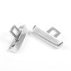 Rear Air Vent Climate Control Toggles for Mercedes-Benz GLC/C-Class/CLS/G-Class/V-Class