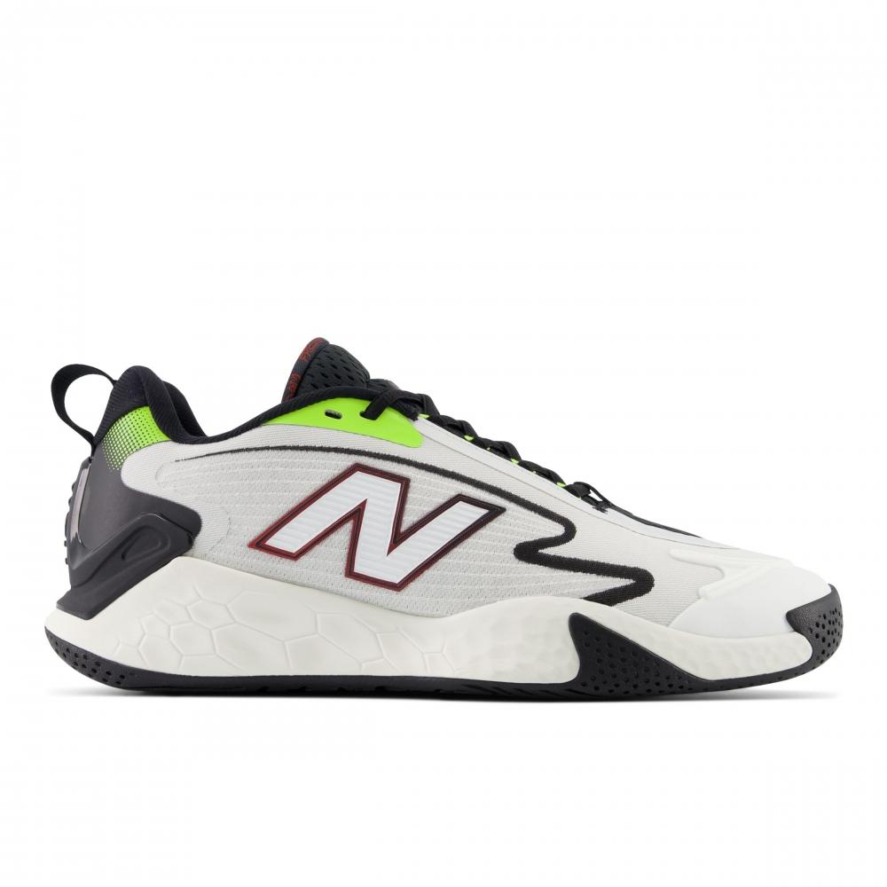 

New Balance Fresh Foam X CT Rally MCHRALT1