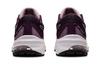 Asics GT 1000 11 GS 'Deep Plum Barely Rose' 1014A237-500