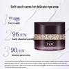 PZH Time-Defying Firming & Brightening Eye Cream