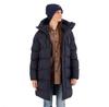 D23535 Whistler Jacket