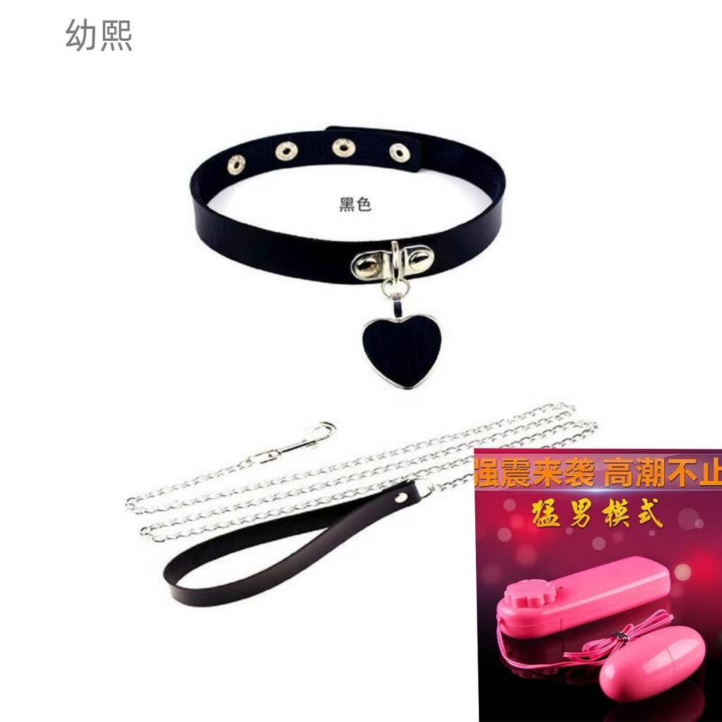 Sex underwear sexy back strap hollowed out free temptation lace classical women's retro split cheongsam pure desire
