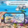 Waterproof Shockproof Case for Google Pixel 10A/9A/8A/7A/6A