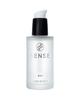 Five Senses Oil 50ml