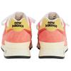 New Balance 1300 Made In USA Drift Red Unisex Sneakers Pink Hay-Afterglow U13008BH