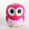 Timer Reminder Student Electronic Clock Stopwatch Countdown Cute Time Manager