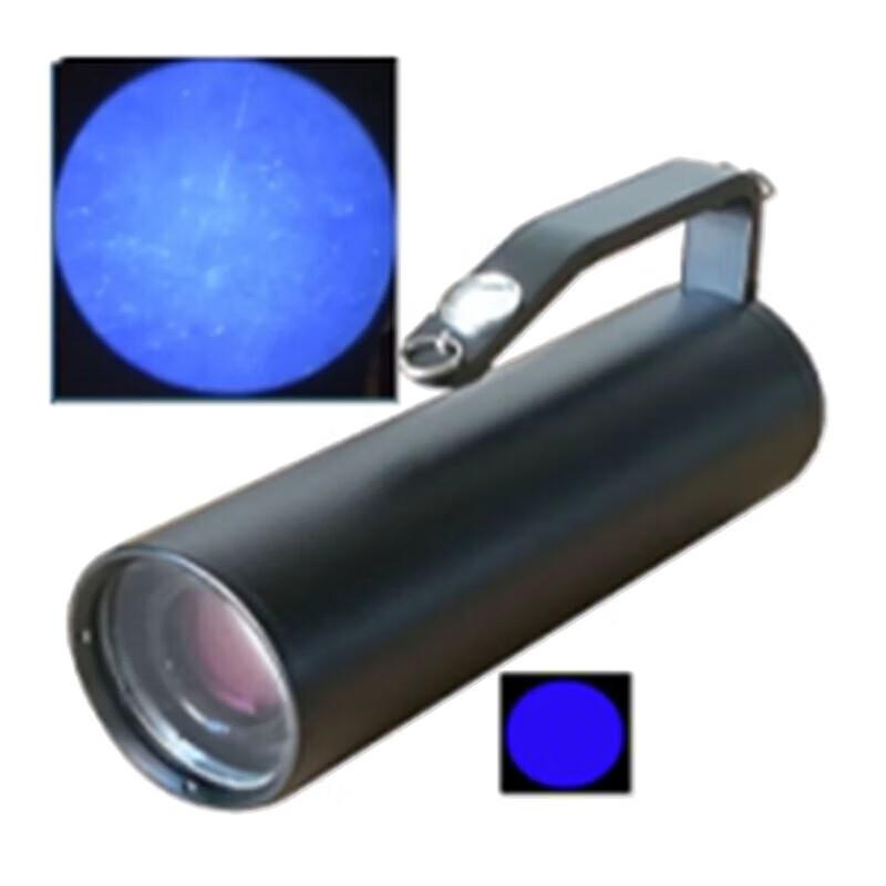 Suhuawei Outdoor & Specialty Rechargeable Lights