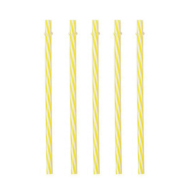 Кружка-медведь, Пластиковая кружка-соломинка Honeybear, Пластиковые стаканы с крышками и соломинками, Милые кружки, Кружки-непроливайки с медведем, Для кофе, пива, вина D