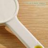 Smooth Cabbage Grater Effortless Vegetable Slicer Cutter Kitchen Cutting Tools  Kitchen Gadget