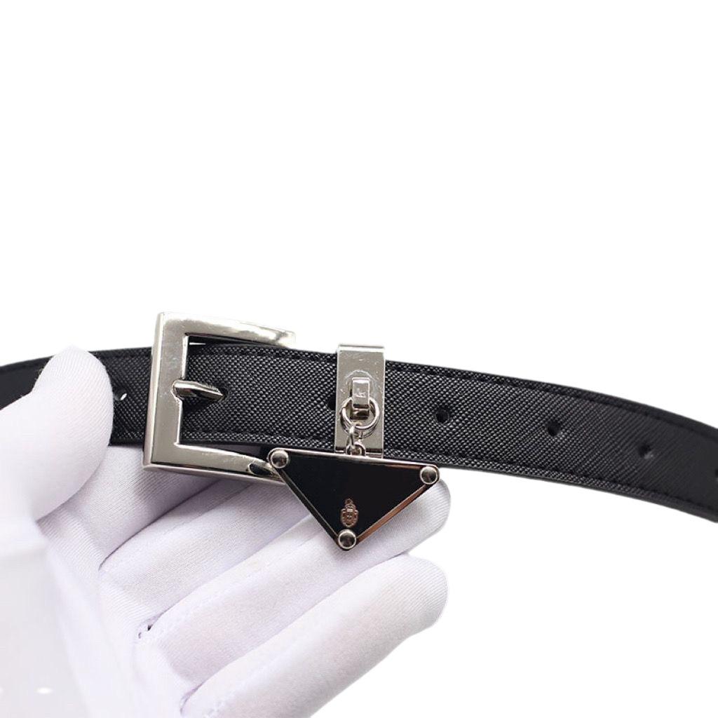 Vier Jahreszeiten Verfügbar Gürtel Schnalle Einstellbare Dünne Gürtel Modische Hundert Match Anzug Kleid Dekoration Taille Gürtel Weibliche