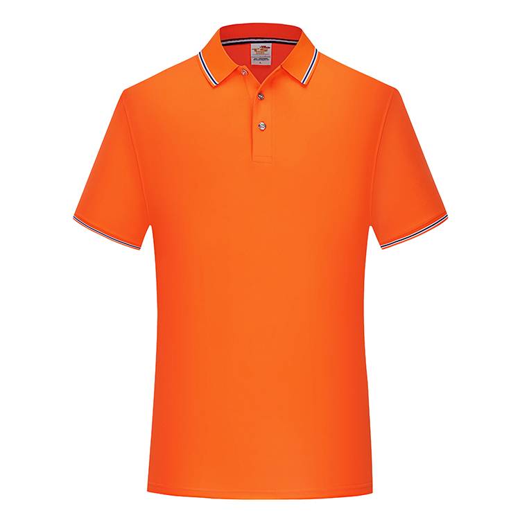 SGBL/TS 674  Modal Lapels