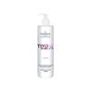 Farmona trycho technology Spezial-Peeling für die Kopfhaut 200 ml