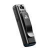 180 Rotating HD Mini Camera Chest Fixed Portable Motion Camera  Boys Toys