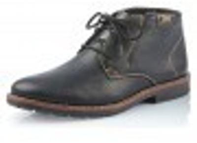 Scarpe unisex – Stivali e scarponi unisex