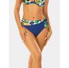 Feba FD164D Bikini Bottom