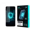 Oneplus 5T - 3Mk 1Up