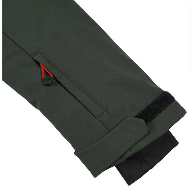 Icepeak Ebern Softshell Jacket