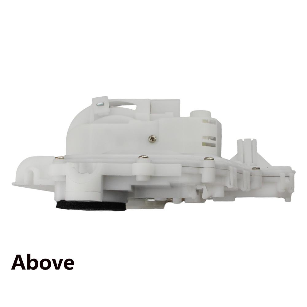 Door Lock Latch Actuator For Honda CR-V CRV 2.4L 2007 2008 2009 2010 2011 Front Rear Left  Right 72150SWAA01 72110-SWA-A01