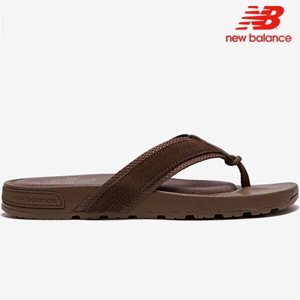 

Мужские спортивные кроссовки New Balance Sd9902fbr2 260/size