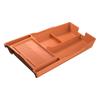 Haval Xiaolong MAX Center Console Lower Storage Organizer