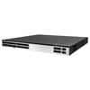 Huawei S6730-H28X6CZ-V2 Core Aggregation Switch