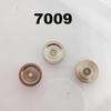 7009 Movement Automatic Wheel Watch Accessories Suitable for 7009 Mechanical Movement Automatic Wheel Repair Parts