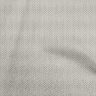 Cotton Flex Dusty Gray2 Fabric Geometric Sewing Fabric By The Yard Printed Diy Clothing Sewing Supplies 40 Inch