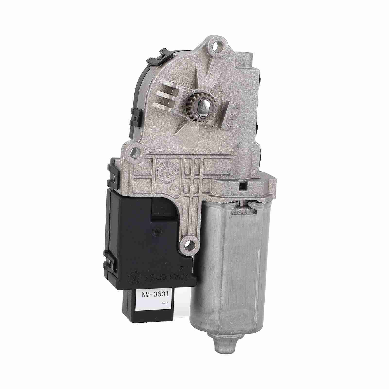 

Автоматический мотор люка 31424338 Эффективный мотор люка для XC60 2010-2017