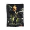 Choon KKakaos FFriends  Blankets Flannel All Season   Multifunction UltraSoft Throw Blanket for Bed Office Bedspreads