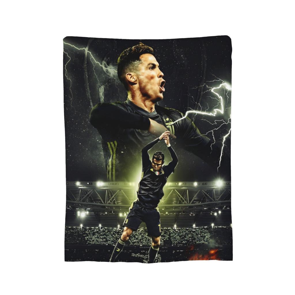 Choon KKakaos FFriends  Blankets Flannel All Season   Multifunction UltraSoft Throw Blanket for Bed Office Bedspreads