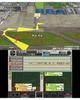 An Air Traffic Controller Airport Hero 3D Naha PREMIUM 3DS I'm -