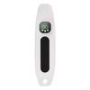 EMS Tendon Sheath Wrist Guard Massager Wrist Guard Universal Intelligent Wrist Guard