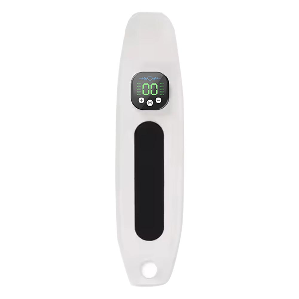 EMS Tendon Sheath Wrist Guard Massager Wrist Guard Universal Intelligent Wrist Guard