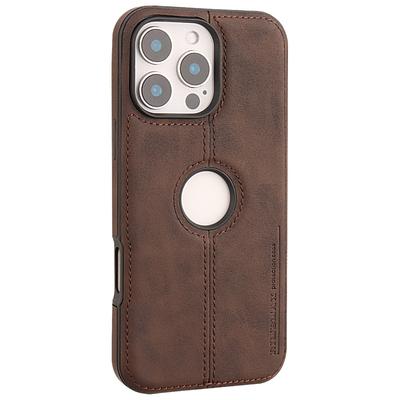 Telefoonhoesjes – Smartphonebumpers