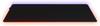 SteelSeries Gaming RGB Rubber x 59cm x QcK Prism 3XL 63512 Mousepad, Large, Illuminated, Non-Slip Base, 12.2cm 0.4cm,