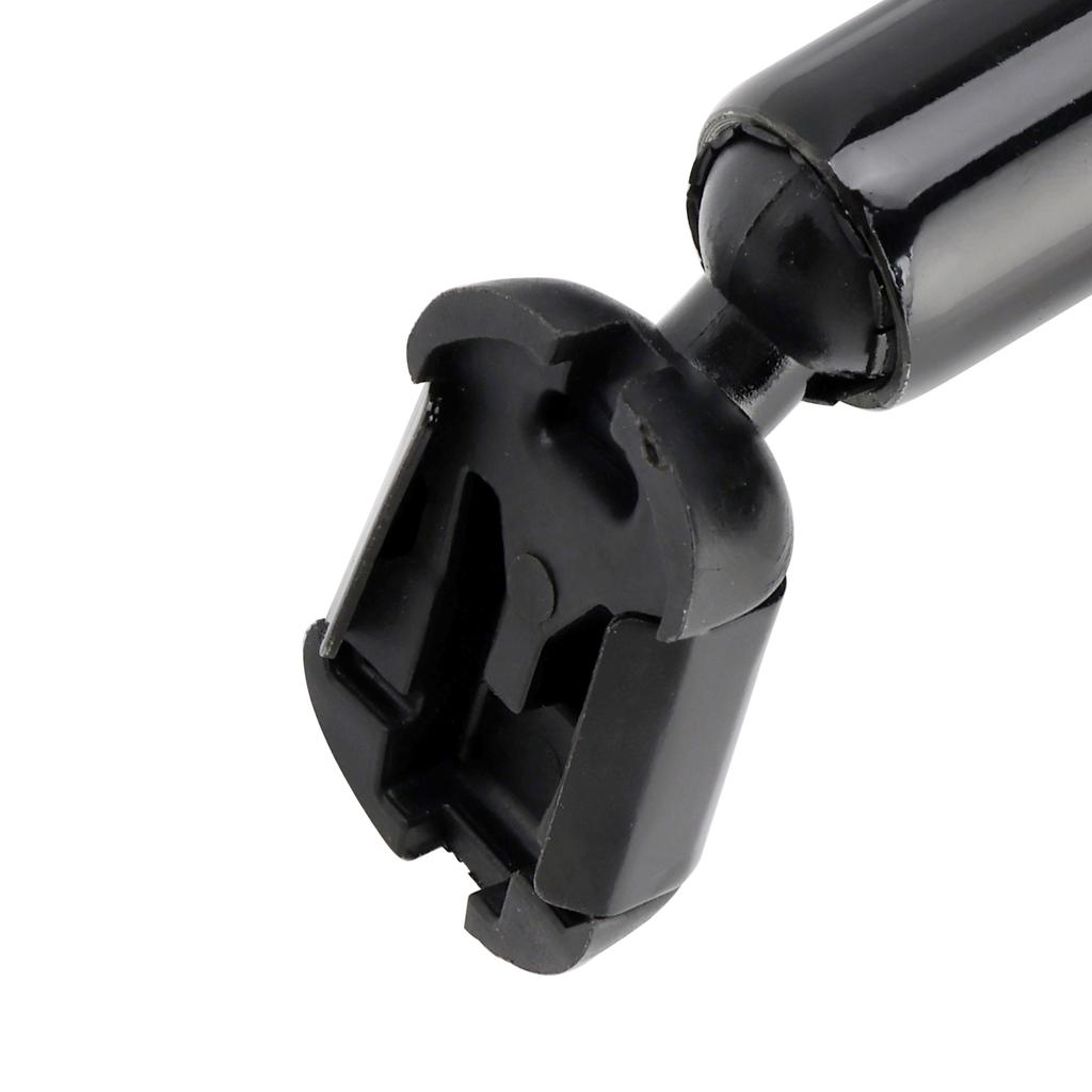 Interior Rear View Mirror for Ford E-150 E-250 E-350 6U5Z-17700-A