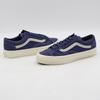 VN000D9R60P Vans Premium Old Skool 36 Twilight (Men's)