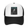 Eilen Jewell Singer Women Concert And Tour Sticker Pullover Hoodie Baseball Cap Hat Beach Vintage Hats Man Womens