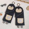 Gafas y accesorios – Accesorios