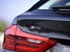 3D ABS Car Rear Trunk Emblem Badge Nameplate Xdrive Sticker For BMW Xdrive Logo 328i 320d 320i 530d 525d E60 F10 G20 Accessories Yk2
