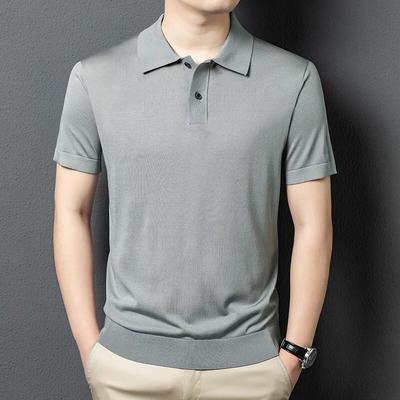 T-Shirts & Muskelshirts – Poloshirts