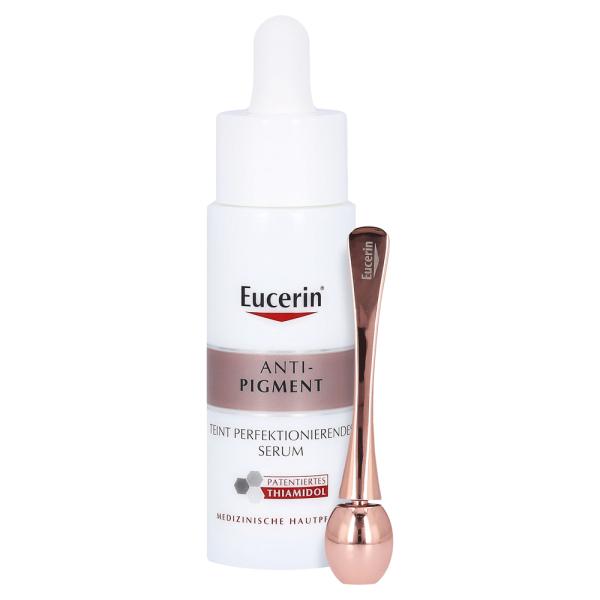 Eucerin Eucerin Serum Anti-Pigment Complexion Perfecting 30ml