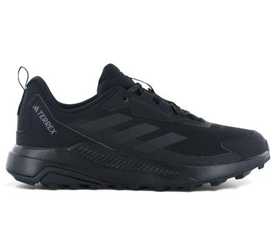 TERREX Anylander W - Women's Hiking Shoes Trekking Shoes Black ID3464 ORIGINAL